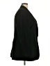 City Chic Black Blazer Size 18 Plus (M) - photo 4