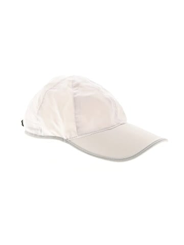 Coolibar Baseball Cap (view 1)