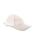 Coolibar White Baseball Cap Size Sm - Med - photo 1