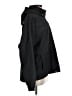 The North Face Black Windbreaker Size M - photo 4