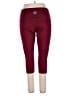Assorted Brands Burgundy Active Pants Size 2X - photo 2