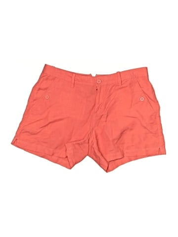 CALVIN KLEIN JEANS Board Shorts (view 1)