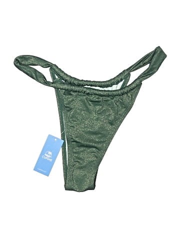 Cupshe Swimsuit Bottoms (view 1)
