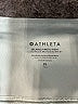 Athleta Teal Active Pants Size XL - photo 4