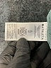 Athleta Teal Active Pants Size XL - photo 5