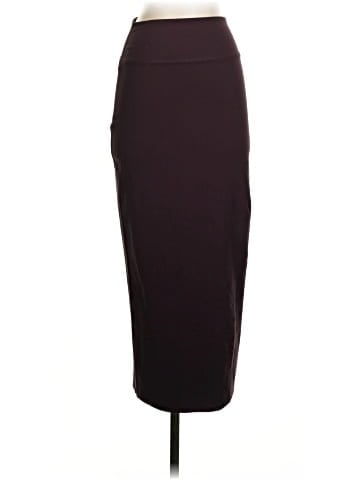 Fabletics Formal Skirt (view 1)