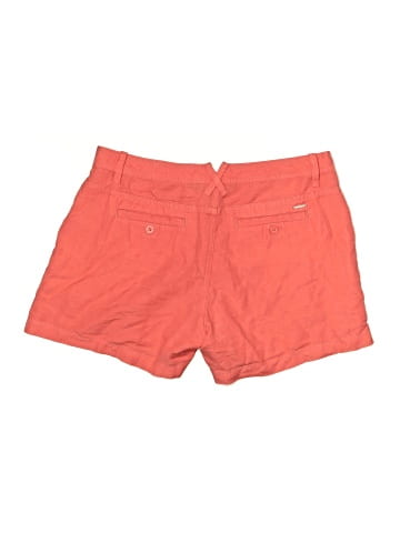 CALVIN KLEIN JEANS Board Shorts (view 2)