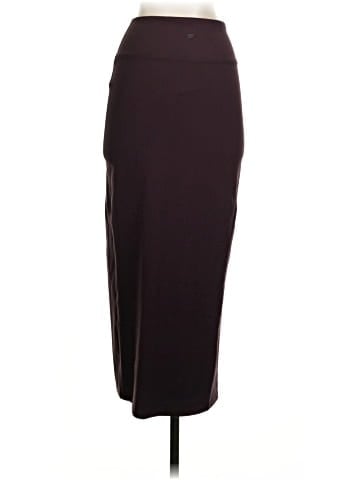 Fabletics Formal Skirt (view 2)