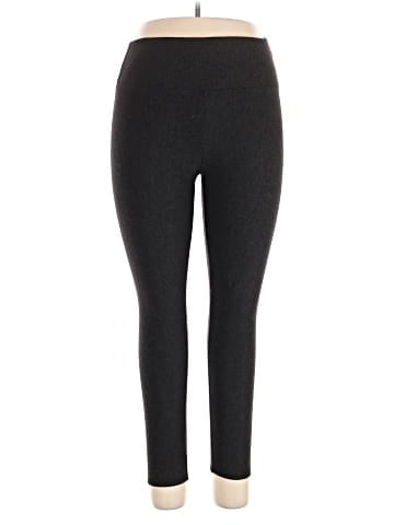 Orvis Active Pants (view 1)