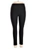 Orvis Black Active Pants Size XXL - photo 1