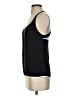 Bebe Black Active Tank Size S - photo 5