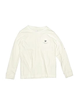 Vineyard Vines Long Sleeve T Shirt