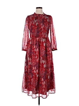Ann Taylor Loft Casual Dress
