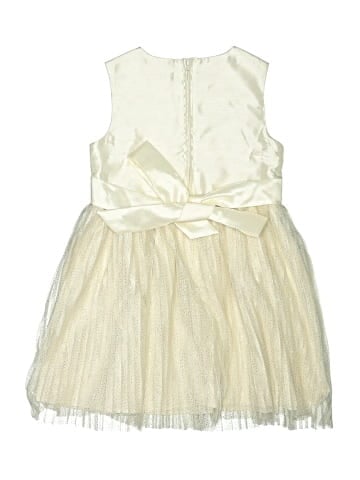 Assorted Brands Dress (view 2)