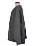 Free People Gray Pullover Sweater Size M - photo 5