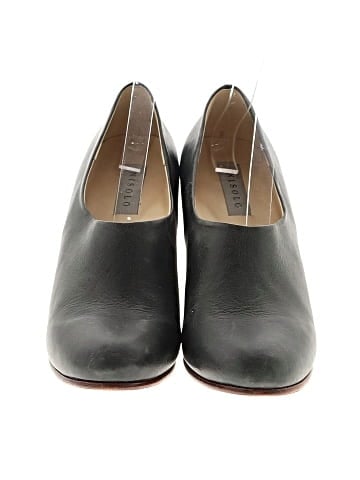 Nisolo Heels (view 2)