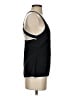 Bebe Black Active Tank Size S - photo 4