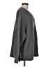 Free People Gray Pullover Sweater Size M - photo 4