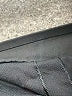 Athleta Black Sports Bra Size XXS - photo 9