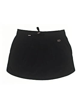 Calia By Carrie Underwood Active Skort