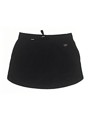 Calia by Carrie Underwood Active Skort (view 1)