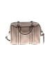 Calvin Klein 100% Other Gray Satchel One size - photo 3