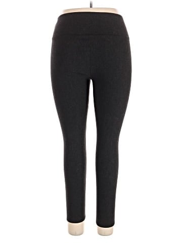Orvis Active Pants (view 2)