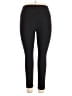 Orvis Black Active Pants Size XXL - photo 2