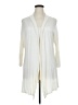Unbranded Ivory Cardigan Size XL - photo 1