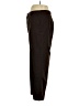 Studio Works Brown Casual Pants Size 16 Petite - photo 5