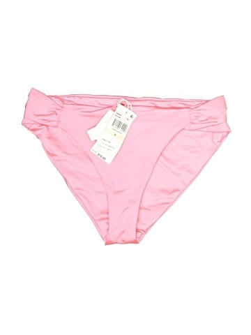 Trina Turk Swimsuit Bottoms (view 1)