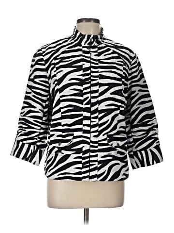 Chico's Jacket (view 1)
