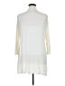 Unbranded Ivory Cardigan Size XL - photo 2
