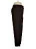 Studio Works Brown Casual Pants Size 16 Petite - photo 4