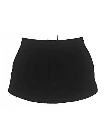 Calia by Carrie Underwood Active Skort (view 2)