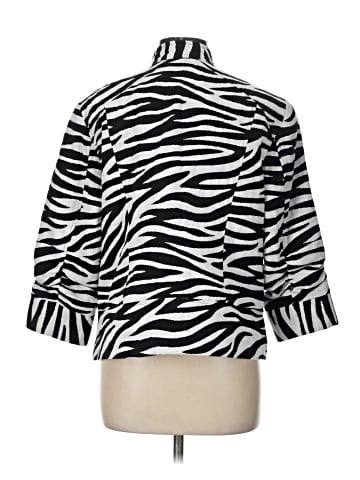 Chico's Jacket (view 2)