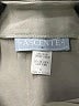 Assorted Brands 100% Rayon Solid Gray Casual Skirt Size 8 - photo 4
