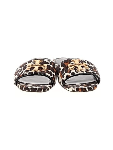 Tory Burch Sandals (view 2)
