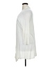 Unbranded Ivory Cardigan Size XL - photo 5