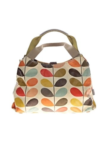 Orla Kiely Shoulder Bag (view 1)