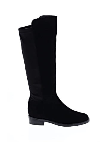 Blondo Boots (view 1)
