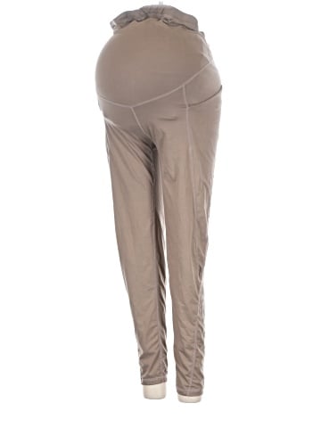 Unbranded Active Pants (view 1)