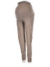 Unbranded Tan Active Pants Size S - photo 1