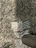 Vero Moda Animal Print Gray Coat Size M - photo 7