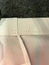 Unbranded Ivory Active Pants Size XXL - photo 4