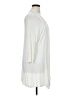 Unbranded Ivory Cardigan Size XL - photo 4