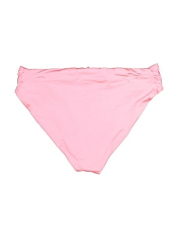 Trina Turk Swimsuit Bottoms (view 2)