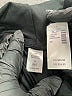Maurices Black Track Pants Size 3X - photo 6