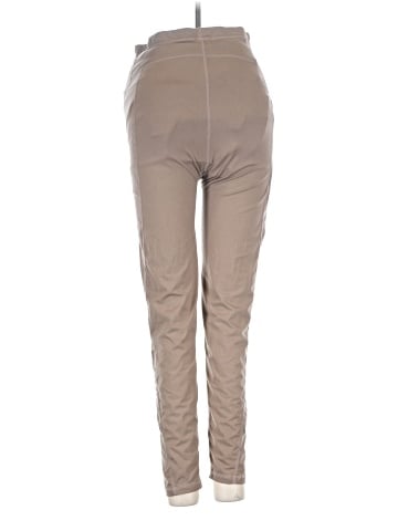 Unbranded Active Pants (view 2)