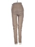 Unbranded Tan Active Pants Size S - photo 2